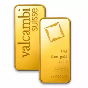 1 kg Valcambi Minted Gold Bar (2)