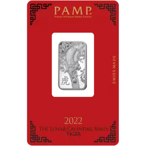 10g 2022 Silver Year Of The Tiger (2)
