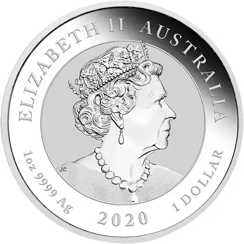2020 Austrilian Double Piiu (2)