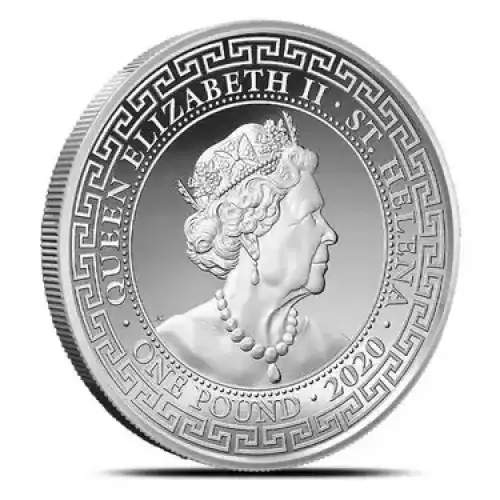 2020 Japanese Trade Dollar 1oz Silver Coin (2)